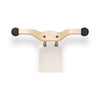 Wishbone Canada - Flip Mini Top - ella+elliot