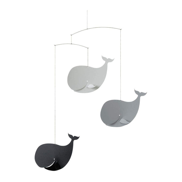 Pehr Mobile - Counting Sheep