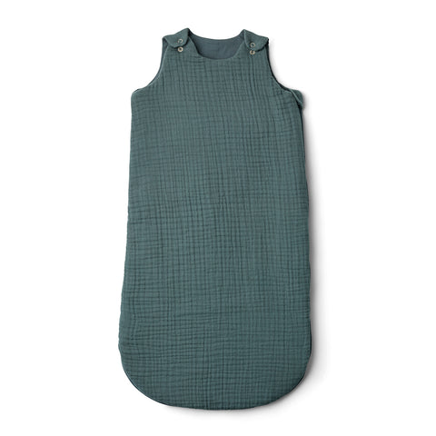 Baby Sleep Sacks