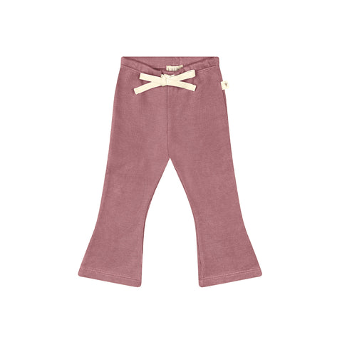 Baby Pants