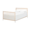 Babyletto Canada - Gelato Full Bed Conversion Kit - ella+elliot