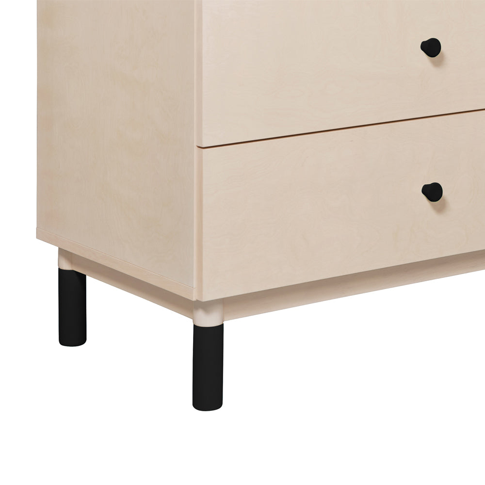 Babyletto Canada - Gelato Feet Pack - ella+elliot