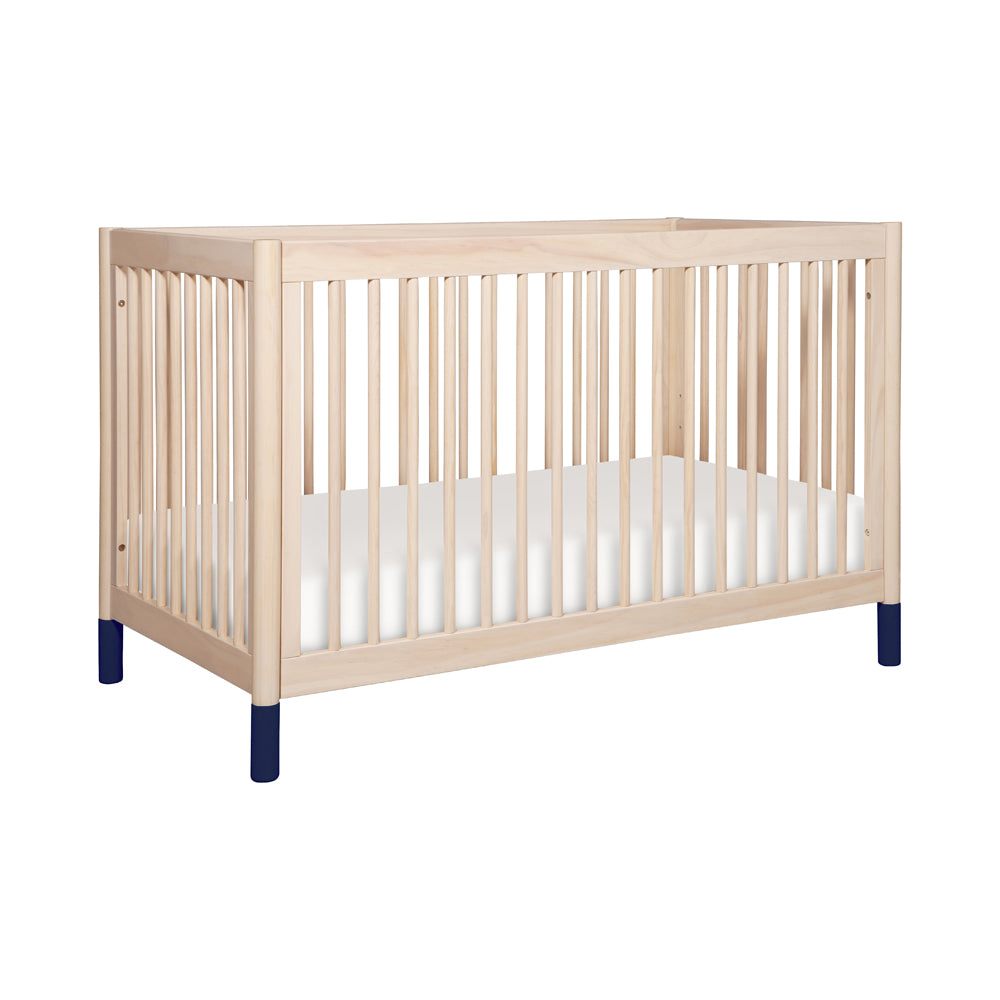 Babyletto Canada - Gelato Feet Pack - ella+elliot