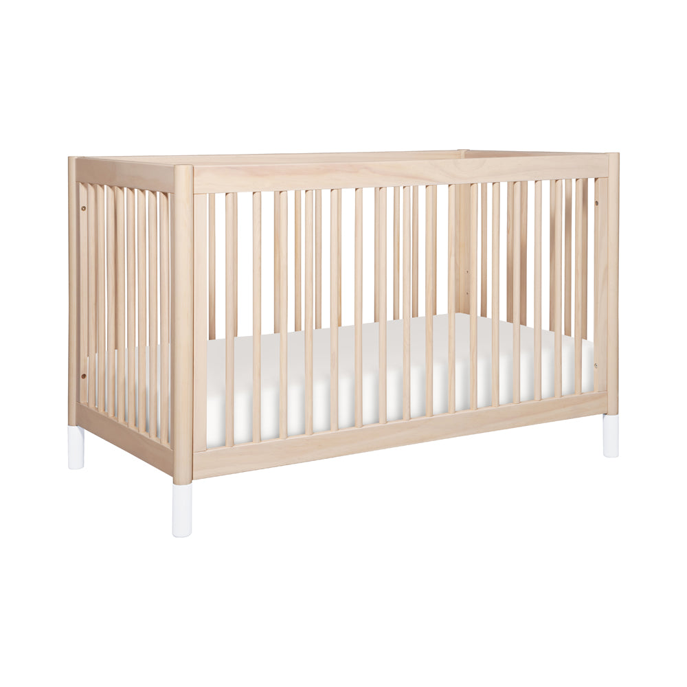 Babyletto Canada - Gelato Feet Pack - ella+elliot