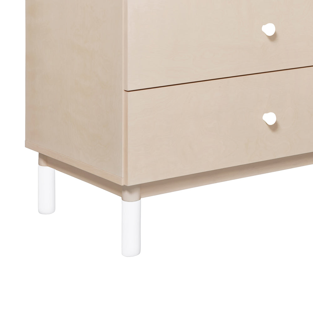 Babyletto Canada - Gelato Feet Pack - ella+elliot