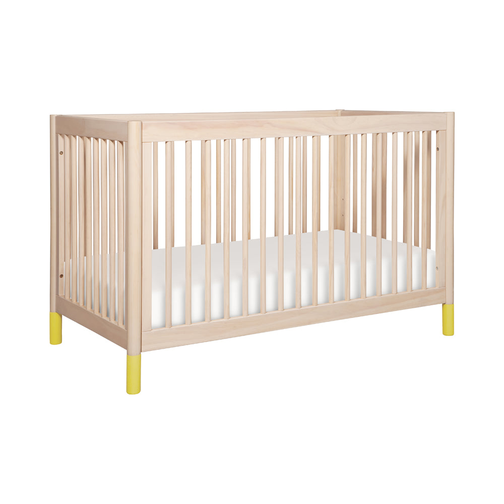 Babyletto Canada - Gelato Feet Pack - ella+elliot