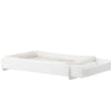 Stokke Canada - Stokke Home  Changer w Mattress - ella+elliot