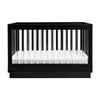 Babyletto Canada - Harlow 3-in-1 Convertible Crib - ella+elliot