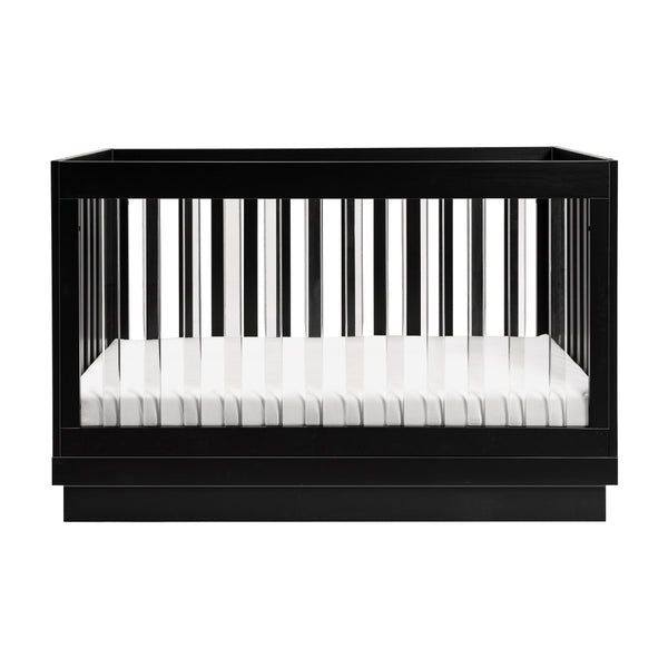 Babyletto Canada - Harlow 3-in-1 Convertible Crib - ella+elliot