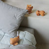 Liewood Canada - Helene Wooden Toy - ella+elliot