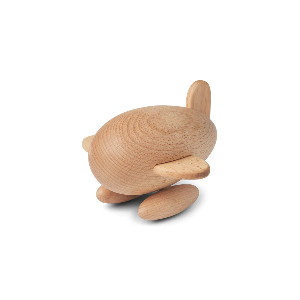 Liewood Canada - Helene Wooden Toy - ella+elliot