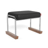 Monte Design Canada - Jackson Ottoman Premium - ella+elliot