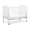 DaVinci Canada - Jenny Lind Crib - ella+elliot