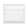 DaVinci Canada - Jenny Lind 3 Drawer Dresser - ella+elliot