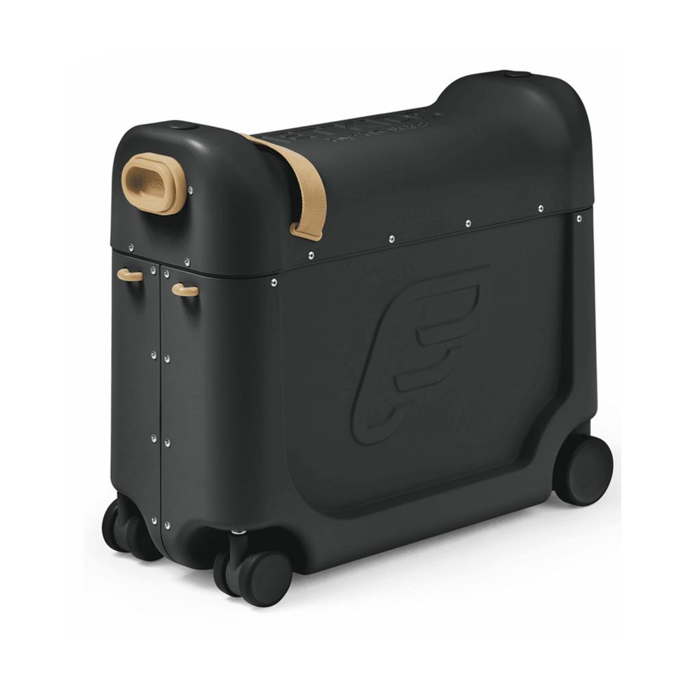 JetKids Travel Bed Suitcase | Stokke | ella+elliot Toronto