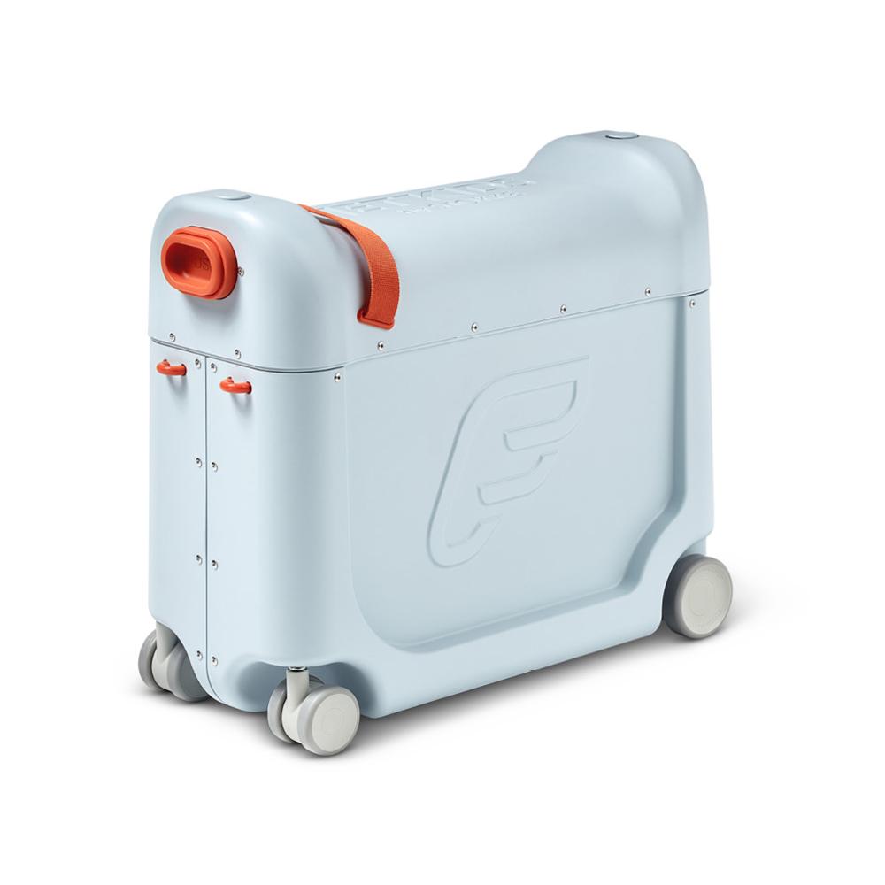 Stokke Canada - JetKids Travel BedBox - ella+elliot