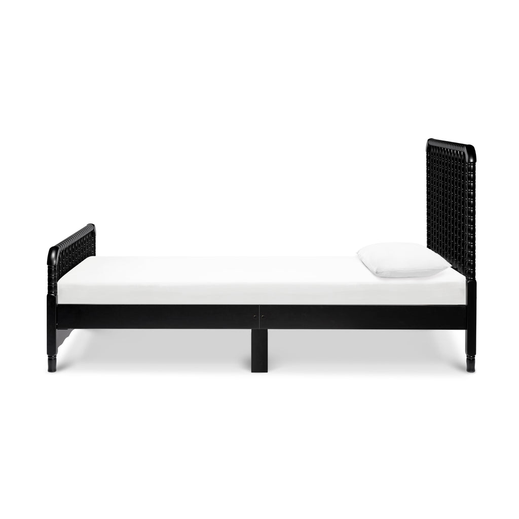 DaVinci Canada - Jenny Lind Twin Bed - ella+elliot