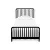 DaVinci Canada - Jenny Lind Twin Bed - ella+elliot