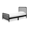 DaVinci Canada - Jenny Lind Twin Bed - ella+elliot