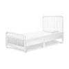 DaVinci Canada - Jenny Lind Twin Bed - ella+elliot