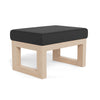 Monte Design Canada - Joya Ottoman Premium - ella+elliot