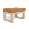 Monte Design Canada - Joya Ottoman Premium - ella+elliot