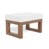 Monte Design Canada - Joya Ottoman Premium - ella+elliot