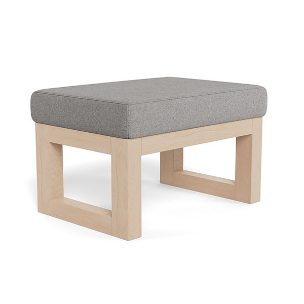 Monte Design Canada - Joya Ottoman Premium - ella+elliot