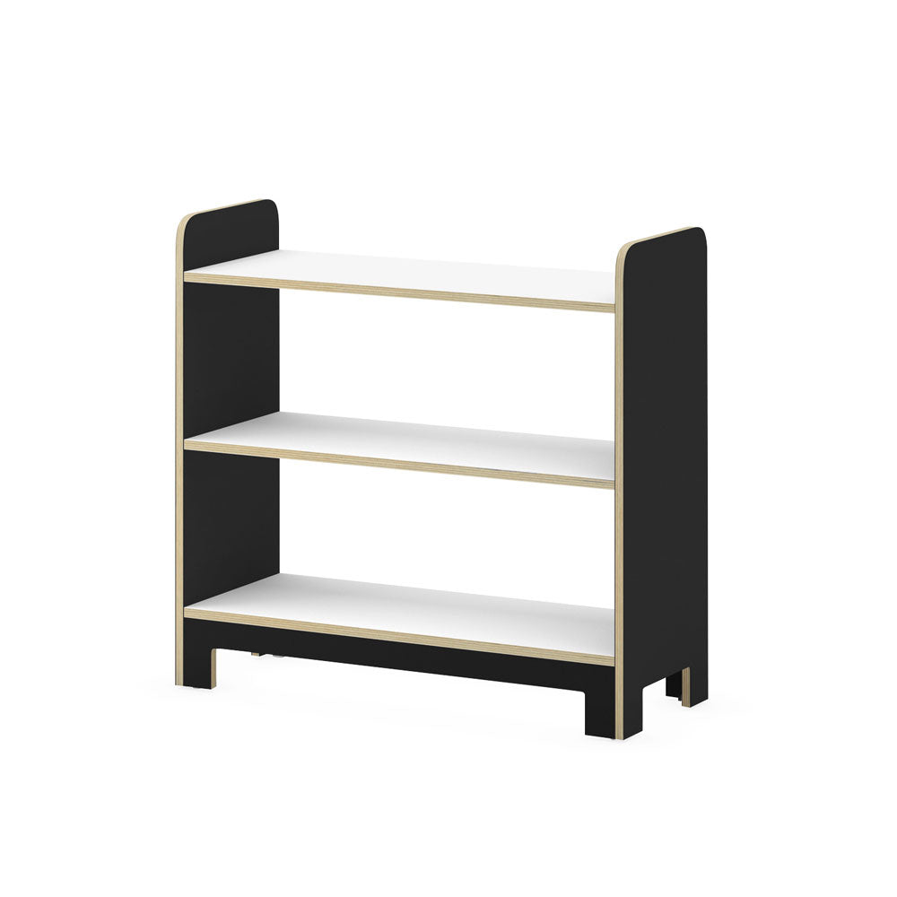 Studio Duc Canada - Juno Bookcase - ella+elliot