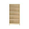 Studio Duc Canada - Juno Tall Bookcase - ella+elliot