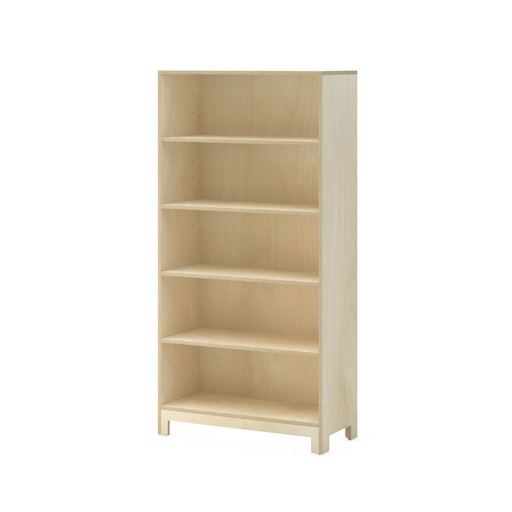 Studio Duc Canada - Juno Tall Bookcase - ella+elliot