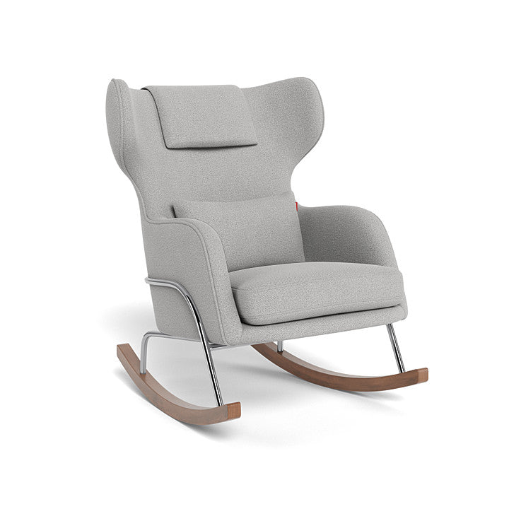 Monte Design Canada - Grand Jackson Rocker - ella+elliot