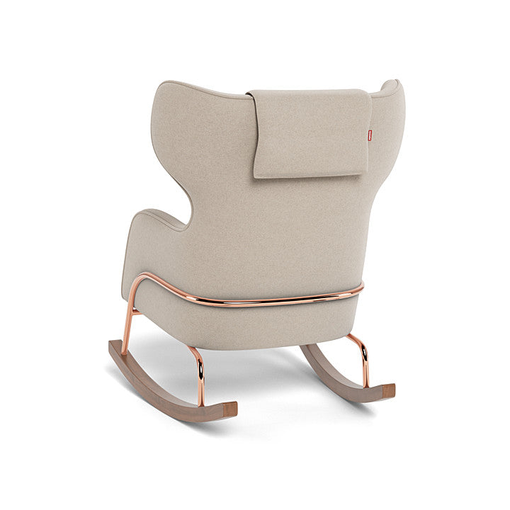 Monte Design Canada - Grand Jackson Rocker - ella+elliot