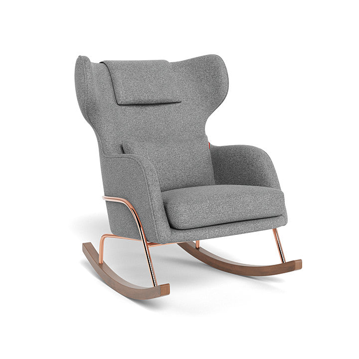 Monte Design Canada - Grand Jackson Rocker - ella+elliot