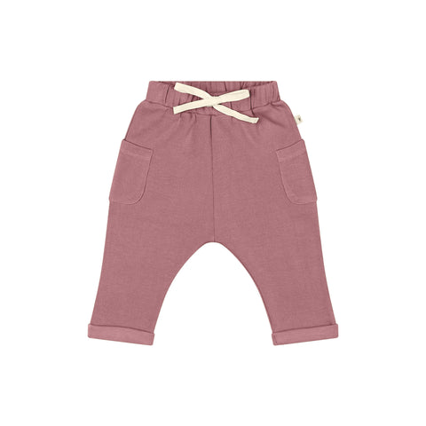50% off Select UAUA - While quantities last - Discount added at checkout