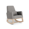 Monte Design Canada - Joya Rocker Premium - ella+elliot