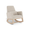 Monte Design Canada - Joya Rocker Performance - ella+elliot