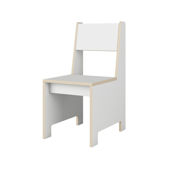 Studio Duc Canada - Juno Chair - ella+elliot