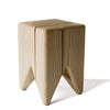 Kalon Studios Canada - Kalon Studios Stump Large - ella+elliot