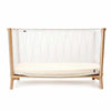 Charlie Crane Canada - Kimi Baby Bed with Organic Mattress - ella+elliot