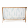 Charlie Crane Canada - Kimi Baby Bed with Organic Mattress - ella+elliot