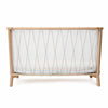 Charlie Crane Canada - Kimi Baby Bed with CertiPUR Mattress - ella+elliot