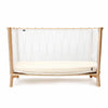 Charlie Crane Canada - Kimi Baby Bed with CertiPUR Mattress - ella+elliot
