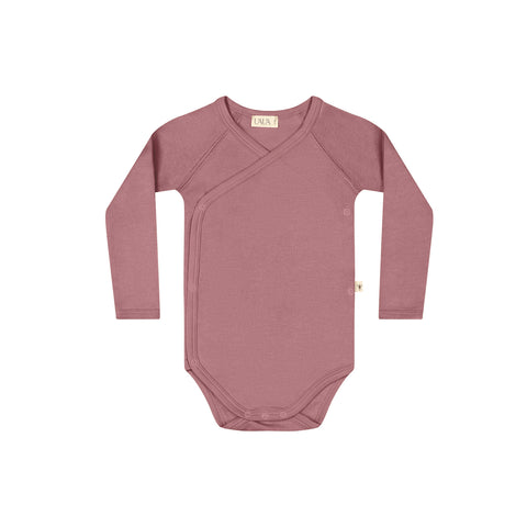 Baby Onesies