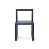 Ferm Living Canada - Little Architect Chair - ella+elliot