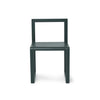 Ferm Living Canada - Little Architect Chair - ella+elliot