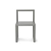 Ferm Living Canada - Little Architect Chair - ella+elliot