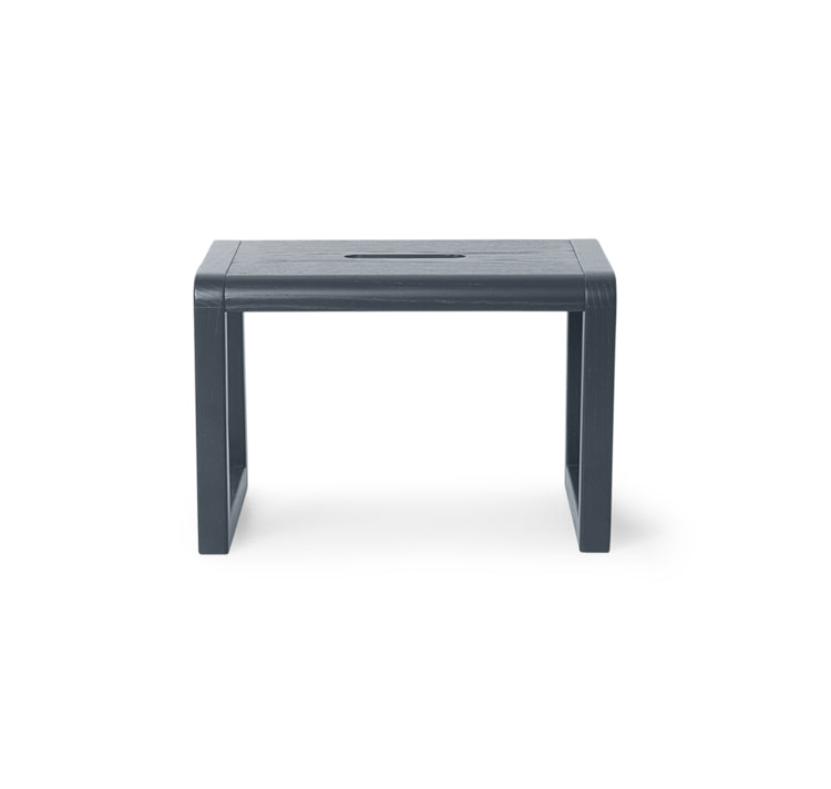 Ferm Living Canada - Little Architect Stool - ella+elliot