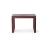 Ferm Living Canada - Little Architect Stool - ella+elliot