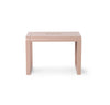 Ferm Living Canada - Little Architect Stool - ella+elliot